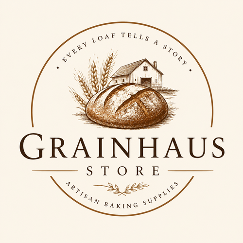 Grainhaus Store